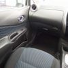 nissan note 2014 21726 image 19