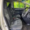 toyota vellfire 2015 -TOYOTA--Vellfire DBA-AGH30W--AGH30-0023823---TOYOTA--Vellfire DBA-AGH30W--AGH30-0023823- image 8