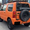 suzuki jimny 1999 117767 image 7