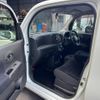 nissan cube 2012 -NISSAN--Cube Z12--Z12-195857---NISSAN--Cube Z12--Z12-195857- image 11