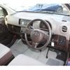 toyota passo 2015 -TOYOTA--Passo DBA-KGC30--KGC30-0242420---TOYOTA--Passo DBA-KGC30--KGC30-0242420- image 13