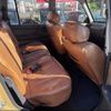 toyota land-cruiser 1994 CFJ1509713 image 13