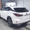 lexus rx 2015 -LEXUS--Lexus RX GYL20W-0001359---LEXUS--Lexus RX GYL20W-0001359- image 2