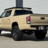 toyota tacoma 2020 quick_quick_humei_3TMCZ5AN5LM359680 image 15