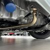 honda n-box 2024 -HONDA 【越谷 580ｷ2415】--N BOX JF5--1120383---HONDA 【越谷 580ｷ2415】--N BOX JF5--1120383- image 5