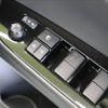 toyota prius 2019 -TOYOTA--Prius DAA-ZVW51--ZVW51-6107267---TOYOTA--Prius DAA-ZVW51--ZVW51-6107267- image 20