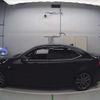 lexus is 2013 -LEXUS--Lexus IS DBA-GSE31--GSE31-5007906---LEXUS--Lexus IS DBA-GSE31--GSE31-5007906- image 9