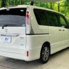 nissan serena 2012 quick_quick_C26_C26-044946 image 17