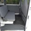 mitsubishi minicab-van 2011 quick_quick_GBD-U61V_U61V-1609056 image 16