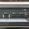daihatsu tanto 2015 -DAIHATSU--Tanto DBA-LA600S--LA600S-0305487---DAIHATSU--Tanto DBA-LA600S--LA600S-0305487- image 17