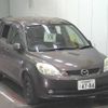 mazda demio 2007 -MAZDA 【いわき 501ｻ4784】--Demio DY3W-461372---MAZDA 【いわき 501ｻ4784】--Demio DY3W-461372- image 1