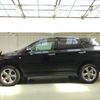 toyota harrier 2009 CFJ1782997 image 6