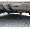toyota alphard 2018 -TOYOTA--Alphard DAA-AYH30W--AYH30-0068859---TOYOTA--Alphard DAA-AYH30W--AYH30-0068859- image 13