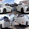 toyota vellfire 2015 quick_quick_DBA-AGH30W_AGH30-0033751 image 7