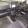 toyota probox-van 2022 CFJ1413682 image 5