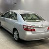 toyota premio 2014 -TOYOTA--Premio ZRT260-3097495---TOYOTA--Premio ZRT260-3097495- image 2