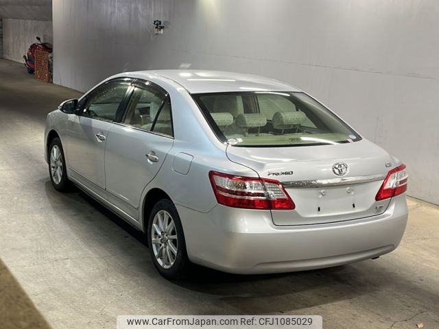 toyota premio 2014 -TOYOTA--Premio ZRT260-3097495---TOYOTA--Premio ZRT260-3097495- image 2