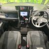toyota roomy 2021 -TOYOTA--Roomy 5BA-M910A--M910A-0101376---TOYOTA--Roomy 5BA-M910A--M910A-0101376- image 3