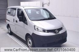 nissan nv200-vanette 2020 -NISSAN--NV200 VM20-154167---NISSAN--NV200 VM20-154167-