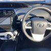 toyota prius 2017 -TOYOTA 【名古屋 305ﾒ 696】--Prius DAA-ZVW50--ZVW50-8058508---TOYOTA 【名古屋 305ﾒ 696】--Prius DAA-ZVW50--ZVW50-8058508- image 7