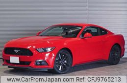 ford mustang 2015 -FORD--Ford Mustang ﾌﾒｲ--1FA6P8TH6F5315649---FORD--Ford Mustang ﾌﾒｲ--1FA6P8TH6F5315649-