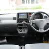 daihatsu hijet-deck-van 2017 CARSENSOR_JP_AU6437334017 image 9
