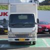 mitsubishi-fuso canter 2004 CFJ1605379 image 3