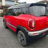 suzuki xbee 2018 CFJ1823722 image 21