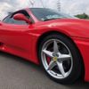 ferrari ferrari-360 2004 CFJ1818970 image 13