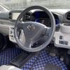 daihatsu mira-e-s 2019 -DAIHATSU--Mira e:s 5BA-LA350S--LA350S-0189912---DAIHATSU--Mira e:s 5BA-LA350S--LA350S-0189912- image 7