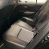toyota corolla 2022 CFJ1745893 image 9