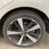 subaru impreza-wagon 2018 -SUBARU--Impreza Wagon DBA-GT7--GT7-072477---SUBARU--Impreza Wagon DBA-GT7--GT7-072477- image 4