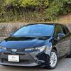 toyota corolla-touring-wagon 2020 quick_quick_6AA-ZWE211W_ZWE211-6053828 image 1