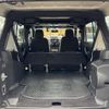 jeep wrangler 2014 CFJ1793111 image 18