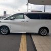 toyota alphard 2020 quick_quick_3BA-AGH30W_AGH30-9007509 image 2