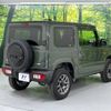 suzuki jimny 2022 -SUZUKI--Jimny 3BA-JB64W--JB64W-268146---SUZUKI--Jimny 3BA-JB64W--JB64W-268146- image 17
