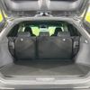 toyota harrier 2023 CFJ1682615 image 11