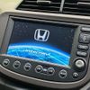 honda fit-shuttle-hybrid 2011 CFJ1696155 image 4