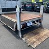 toyota dyna-truck 2006 -TOYOTA--Dyna KDY280--KDY230-7016334---TOYOTA--Dyna KDY280--KDY230-7016334- image 16