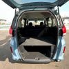 honda freed-plus 2021 quick_quick_6AA-GB7_GB7-3142010 image 15