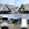hino dutro 2011 CFJ1494044 image 5