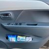 suzuki wagon-r 2014 CFJ1518574 image 17