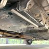 subaru subaru-others 2023 -SUBARU--Crosstrek GUE--012151---SUBARU--Crosstrek GUE--012151- image 4