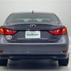 lexus gs 2015 -LEXUS--Lexus GS DAA-AWL10--AWL10-6003951---LEXUS--Lexus GS DAA-AWL10--AWL10-6003951- image 16