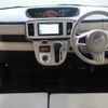 daihatsu move-canbus 2022 CFJ1708917 image 15