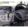 daihatsu mira-e-s 2014 -DAIHATSU--Mira e:s DBA-LA300S--LA300S-1260586---DAIHATSU--Mira e:s DBA-LA300S--LA300S-1260586- image 2