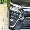 toyota voxy 2018 -TOYOTA--Voxy DBA-ZRR80W--ZRR80-0458061---TOYOTA--Voxy DBA-ZRR80W--ZRR80-0458061- image 12