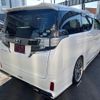 toyota vellfire 2017 quick_quick_AGH30W_AGH30-0112511 image 14