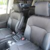 honda odyssey 2013 CFJ1414043 image 54