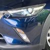 mazda cx-3 2015 -MAZDA--CX-3 LDA-DK5FW--DK5FW-107759---MAZDA--CX-3 LDA-DK5FW--DK5FW-107759- image 12